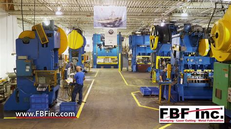 sheet metal fabrication philadelphia|sheet metal fabricators by state.